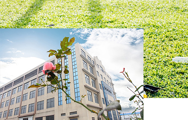 意誠新能(蘇州)科技有限公司